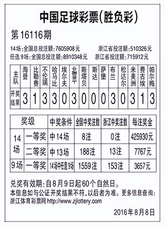 最准一肖一码100%,迅速执行设计方案_4DM20.143-7