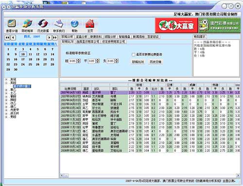 澳门六开彩天天正版澳门在线,实地分析验证数据_V67.383-8
