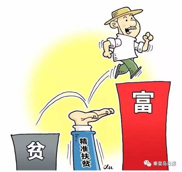 管家婆资料精准正版大全功夫茶,环境适应性策略应用_UHD95.431-9