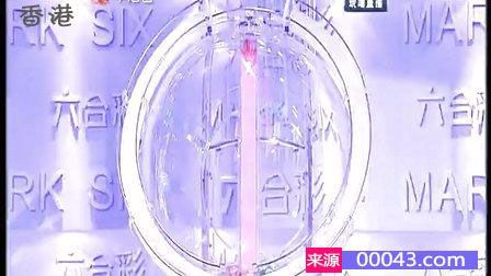 第2332页