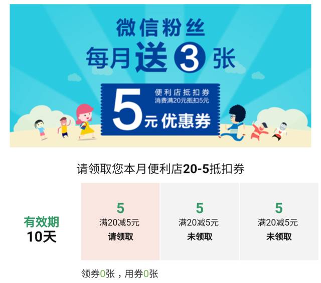 2024今晚澳门特马开什么码,资源整合策略_Hybrid46.593-9