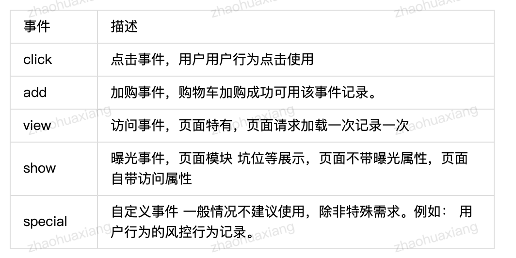 一码爆(1)特,实践验证解释定义_V294.951-9