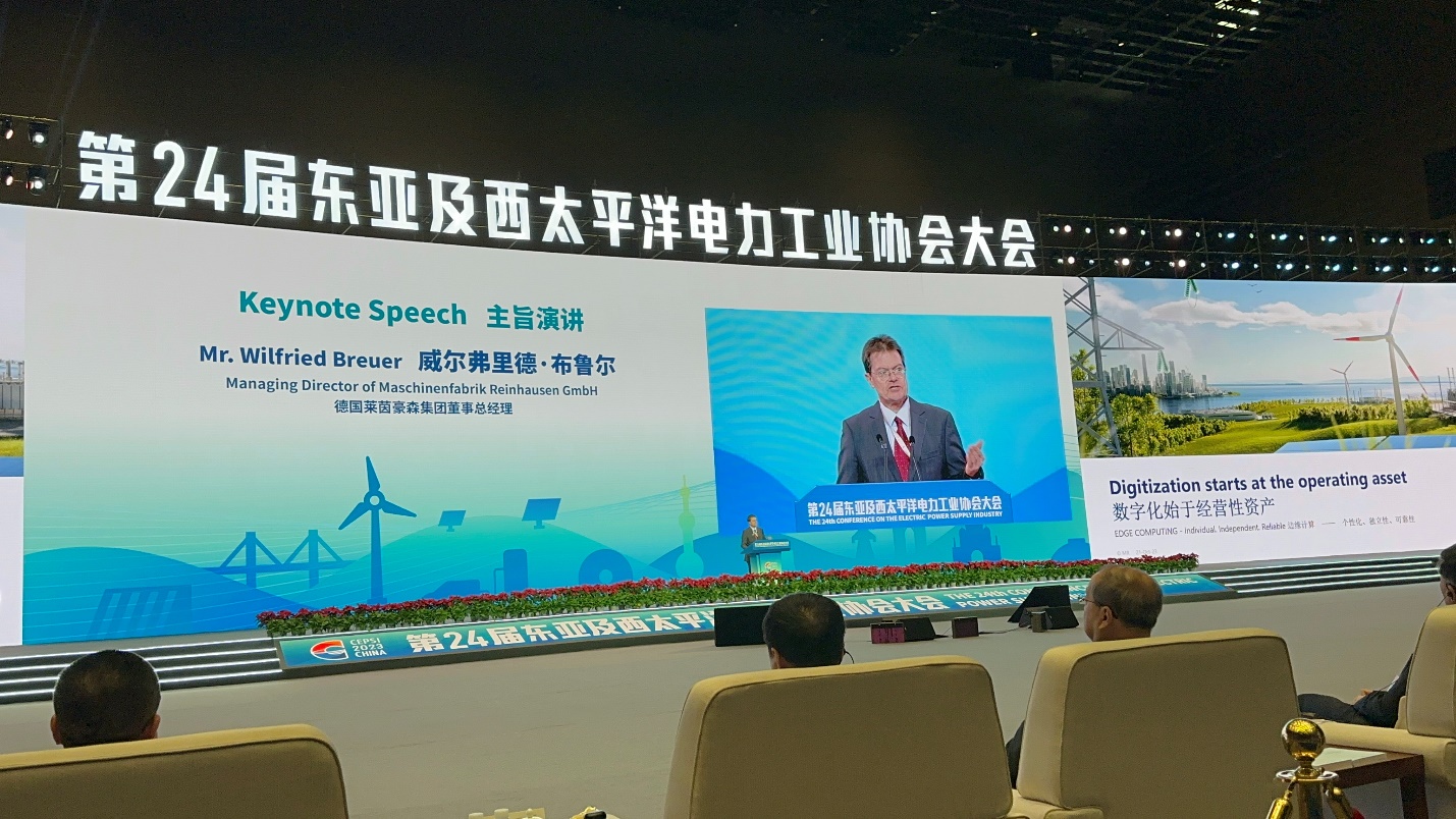 澳门天澳门凤凰天机网,前沿研究解释定义_10DM17.982-9