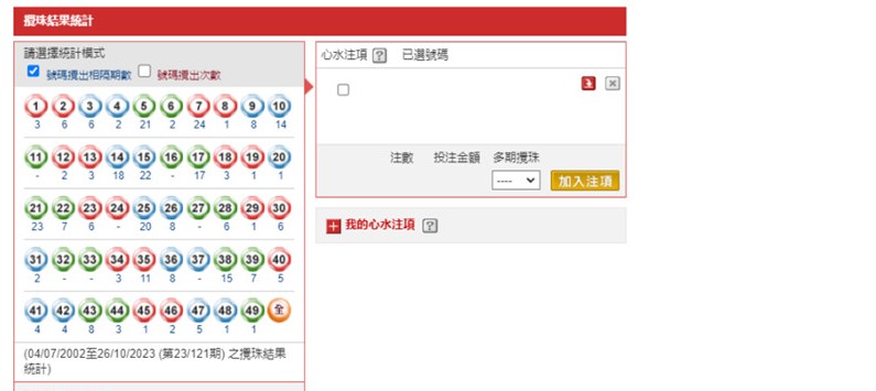 新澳门326期开奖结果查询,数据整合计划解析_复古版29.198-5