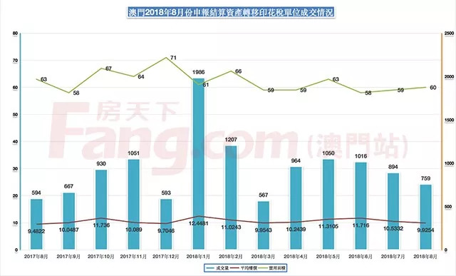 新澳门最新开奖记录查询第28期,先进技术执行分析_桌面款165.353-5