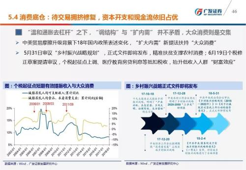 最准一肖一码100%精准的评论,环境适应性策略应用_社交版86.184-5