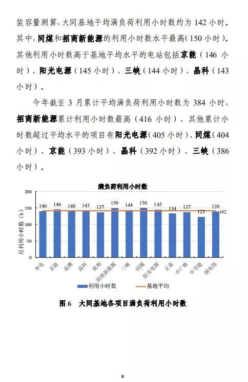 新澳开奖记录今天结果,实地数据执行分析_户外版85.937-5