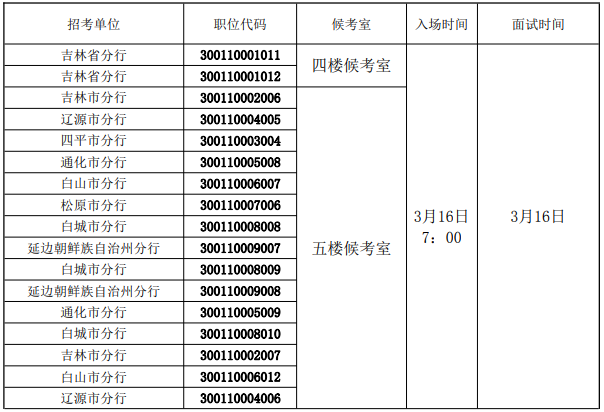 2024三中三必中一组,专业说明解析_AP78.118-3