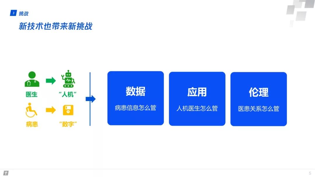 澳门雷锋心水论坛,深度策略数据应用_Nexus98.309-6