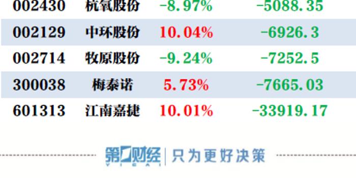澳门特马今天是什么,迅捷解答问题处理_优选版39.197-3