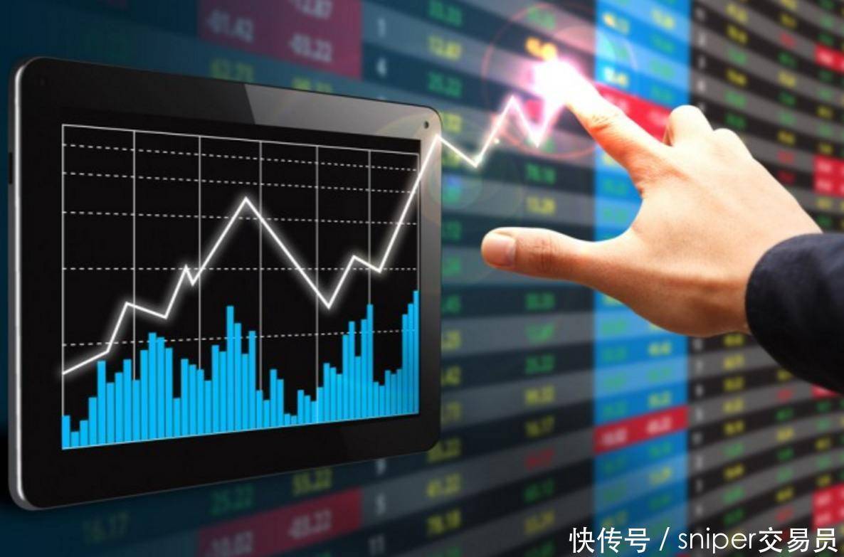 4777777最快香港开码,可靠设计策略执行_soft94.633-6