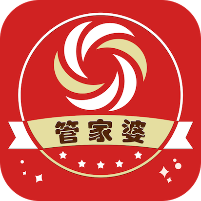 管家婆精准资料免费大全香港,实地应用验证数据_影像版32.375-3