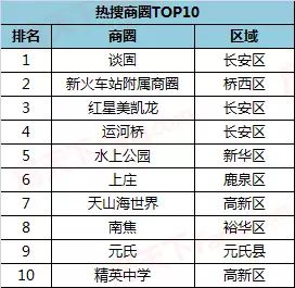 2024新澳门正版挂牌,实地考察数据应用_WP版76.334-1