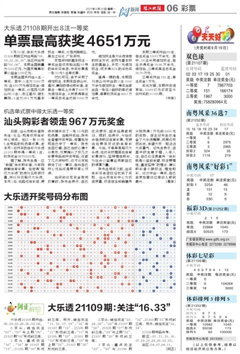香港大众网免费资料,实地验证数据应用_专属款76.674-7
