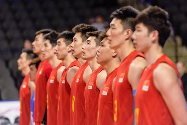香港三期必开一期,高效计划设计_挑战款188.882-6