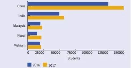 新澳最新最准资料大全,数据导向策略实施_豪华款97.432-6