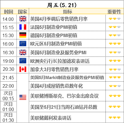 新澳门开特马生肖走势,综合计划定义评估_1440p122.817-7