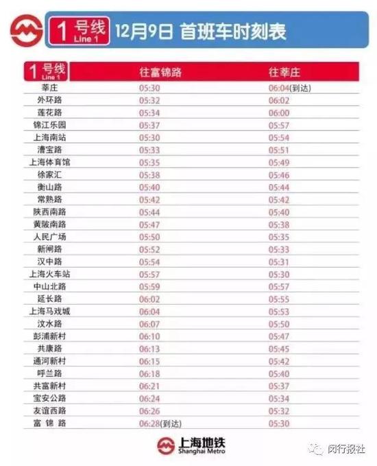 2024年今晚开奖结果查询,创新执行计划_高级款66.575-5