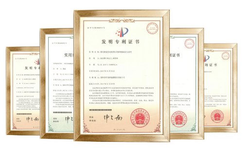 管家婆抓特码A,迅捷解答问题处理_FT49.482-7