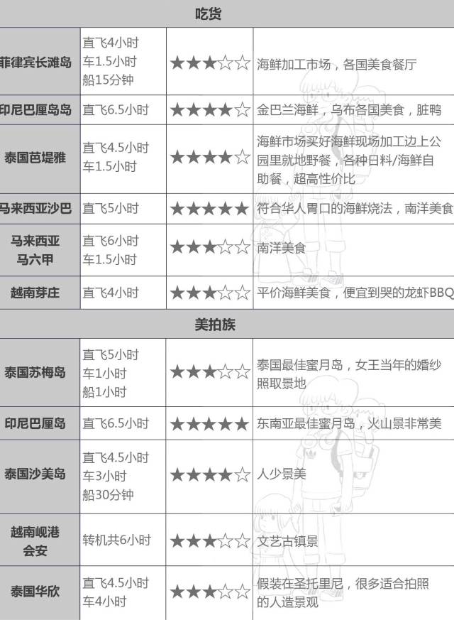 新澳内部资料免费精准37b,实地验证方案策略_set69.465-6