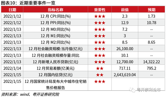 新奥天天免费资料四字成语,平衡策略指导_精简版48.524-4