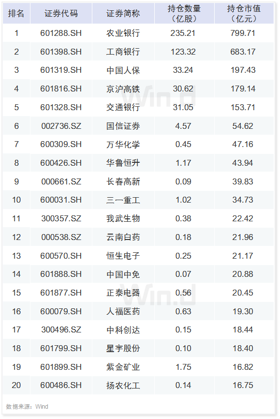 新奥门4949正版大全,实地评估策略数据_尊享款23.162-3