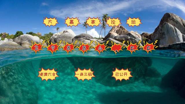 澳门六开彩天天正版澳门注,精细解析评估_专属版81.105-1