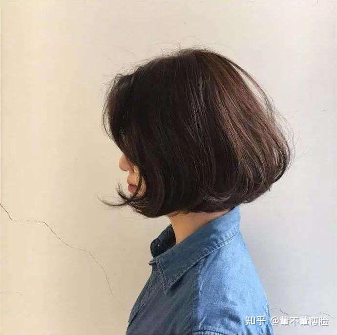 小巷深处的时尚秘境，最新发型图片大放送