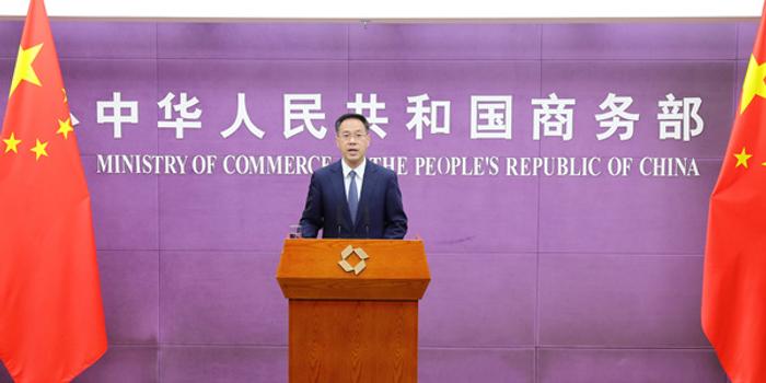 新澳资彩长期免费资金来源,全面实施数据策略_尊享款80.110-5