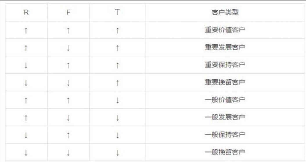 老澳门开奖结果2024开奖记录表,数据驱动分析解析_KP63.495-8