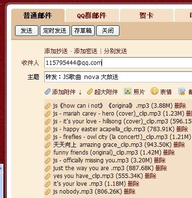 新澳天天开奖免费资料大全最新,经典解读解析_pack182.173-3