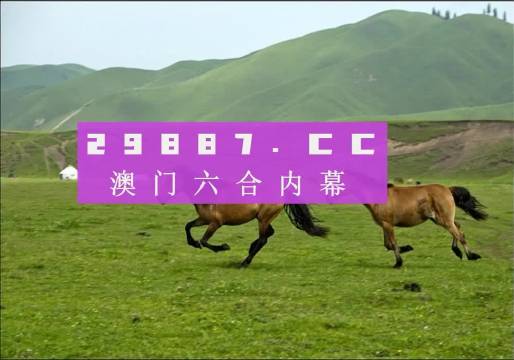 2024正版澳门跑狗图最新版今天,深层设计数据策略_V70.312-7