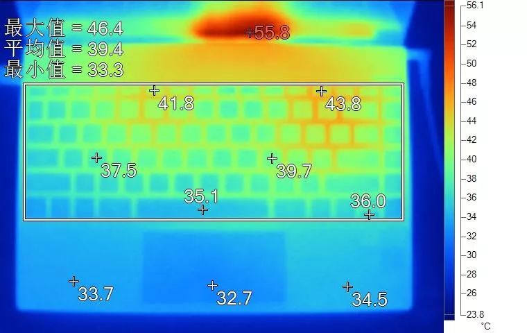 第2312页