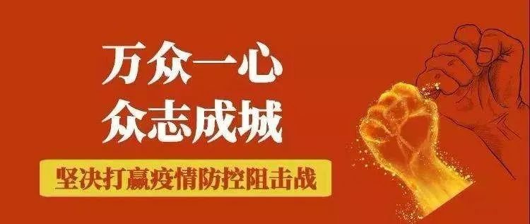 最新疫情防控政策调整，变化中的力量与自我提升的自信之路