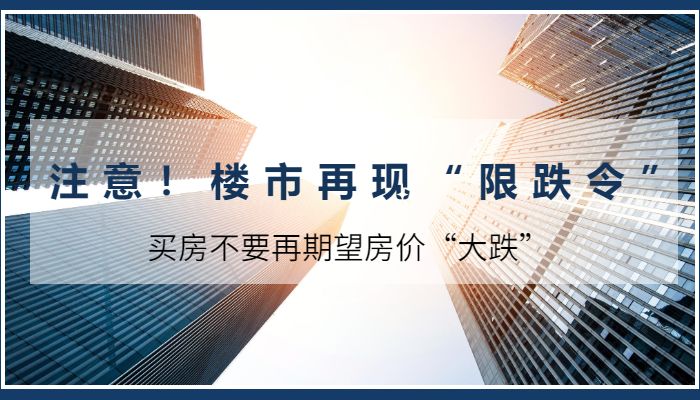 最新重庆新闻报道