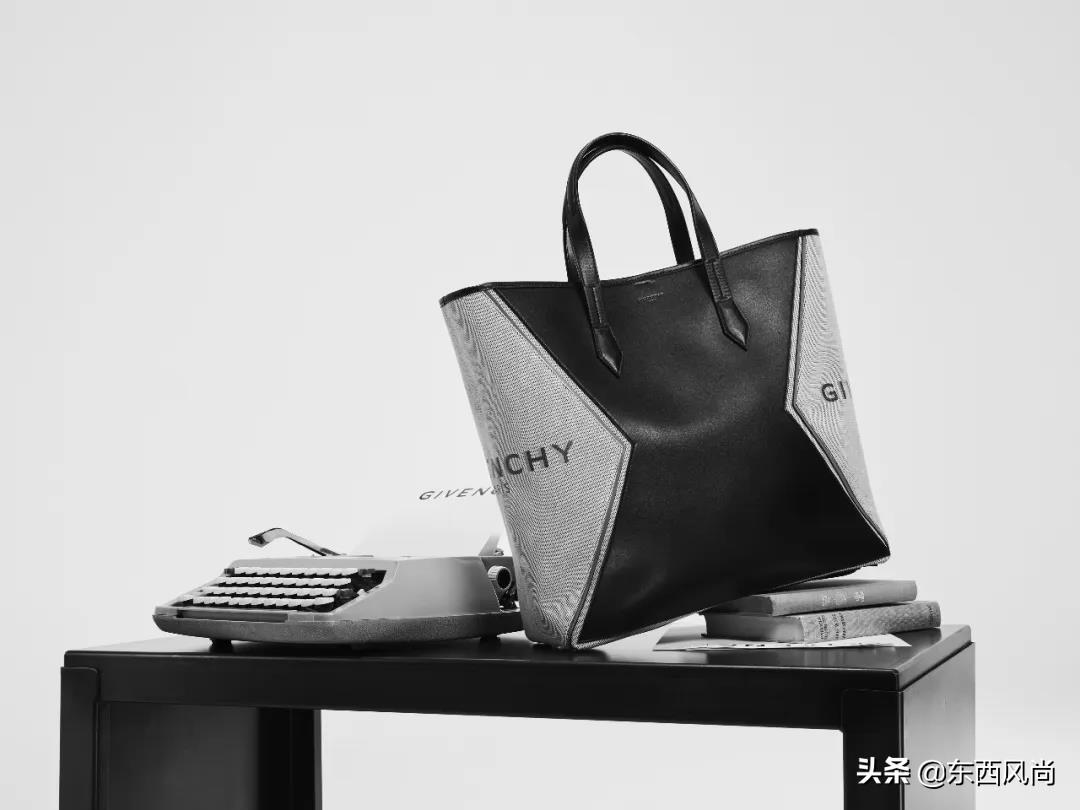 高科技产品的革新之作，引领未来生活新潮流的先锋力量