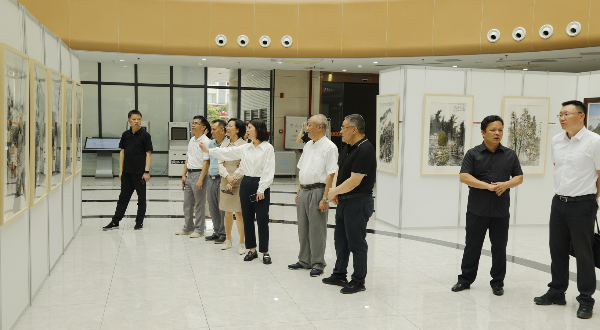 南雄市人事任免新动态，自信与成就感的源泉，励志前行之路