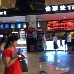 商丘电影院最新上映电影，小巷深处的电影宝藏探索