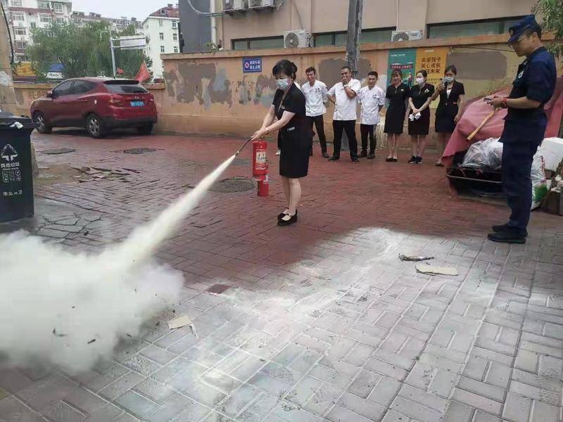 雨花区招聘网最新招聘信息，学习变化，拥抱未来，成就自我发展之路！