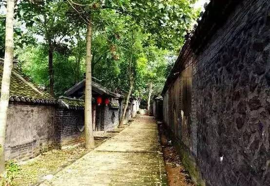 沂源吧最新贴吧新闻