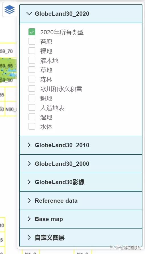 解锁潜能，成就无限可能，最新Excel下载指南
