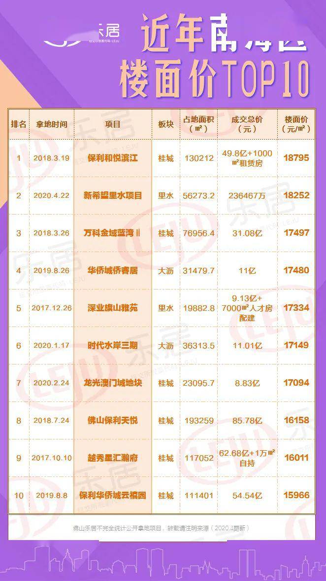 新澳门黄大仙三期必出,高效计划实施_曝光版8.937