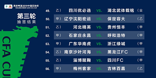 2024新澳门精准免费大全图片,资源部署方案_清晰版7.337