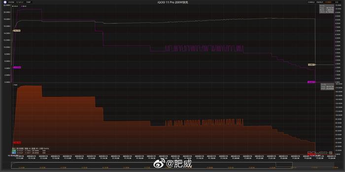 王中王100℅期期准澳彩,全面数据分析_教育版54.176