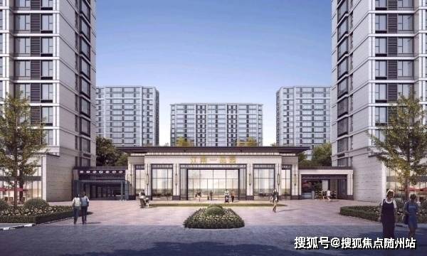 兴化市戴南最新规划,兴化市戴南最新规划，重塑未来，我们的励志之旅