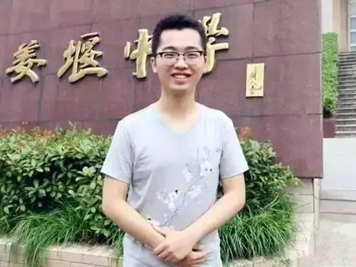 江苏高考2017最新消息,江苏高考2017最新消息📢