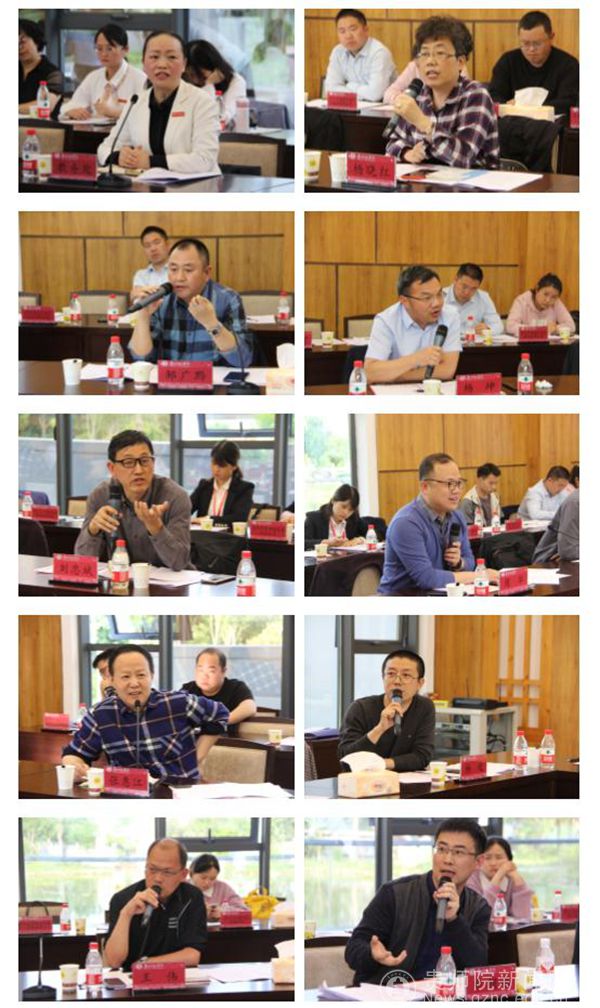 2024澳门开奖结果王中王,专业解读方案实施_冷静版40.366