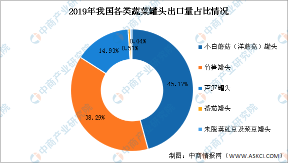 三期必出一期香港免费,实时分析处理_多媒体版93.460