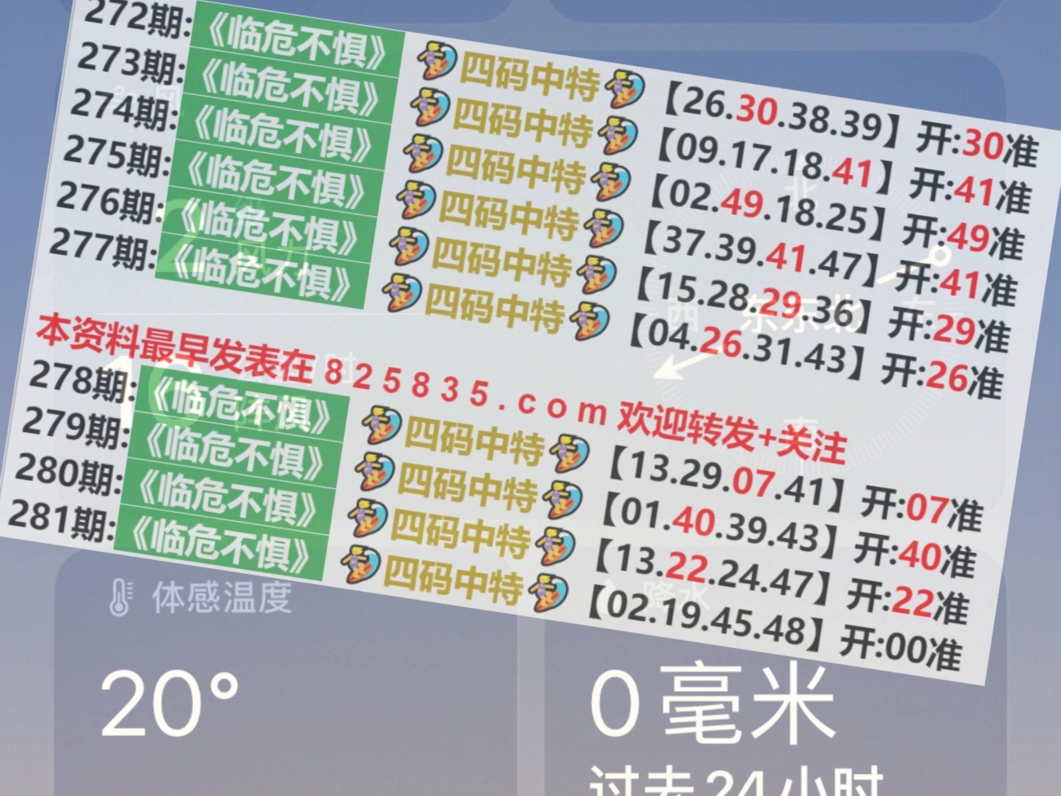 2024澳门天天开好彩大全蛊,持续性实施方案_零售版46.477