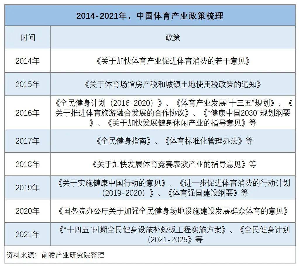 香港6合开奖结果+开奖记录今晚,专业数据解释设想_运动版46.572